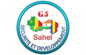مالي تنسحب من مجموعة دول الساحل الخمس ومن قوتها العسكرية لمكافحة المسلحين