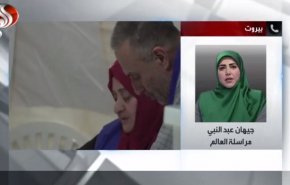 گزارش خبرنگار العالم از آخرین نتایج شمارش اولیه آرای انتخابات لبنان