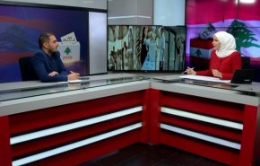 الانتخابات البرلمانية اللبنانية ترسم خريطة السياسية الجديدة