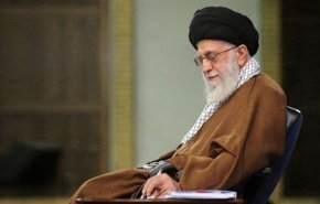 رهبر معظم انقلاب درگذشت حجت‌الاسلام فاطمی‌نیا را تسلیت گفتند