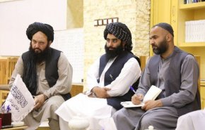 ایران در هرات افغانستان نمایشگاه اقتصادی برپا می کند