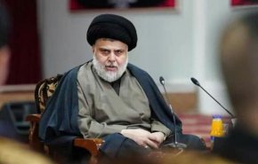 موضع‌گیری تند مقتدی الصدر و واکنش احزاب شیعه