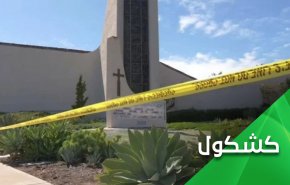 من يقف وراء الجرائم العنصرية في أمريكا.. ذئاب منفردة أم قطعان من ذئاب؟