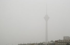 مدارس، دانشگاه‌ها و ادارات استان تهران امروز سه‌شنبه تعطیل شد / بانک ها و بورس تعطیل نیستند
