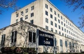 اولین واکنش دولت آمریکا به انتخابات لبنان
