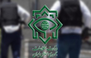 جزئیاتی جدید از دستگیری دو جاسوس فرانسوی در ایران + ویدئو