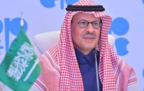 ابراز تمایل عربستان به گفت‌وگو با ایران درباره میدان آرش