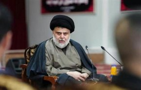 ماجرای رویارویی مقتدی الصدر با دادگاه فدرال و احزاب شیعی