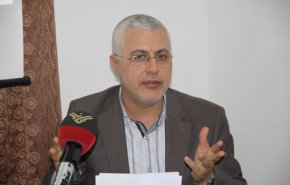 حزب‌الله: بسیاری از نمایندگان منتخب مستقل‌، با مقاومت دشمنی ندارند