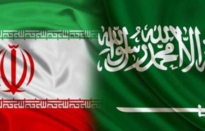 وزرای خارجه ایران و عربستان در بغداد دیدار می‌کنند