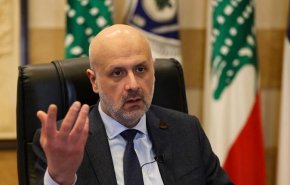 نتایج انتخابات پارلمانی لبنان| احزاب لبنانی هر کدام چند کرسی پارلمان را کسب کردند؟