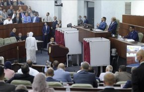 عادی‌سازی روابط با رژیم صهیونیستی در الجزایر، جرم می‌شود