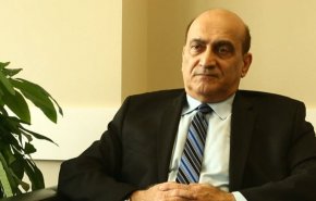 مشاور ترامپ: بعد از ۴۱ سال مطالعه فهمیدم ایران مقابل آمریکا پیروز شده است