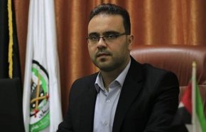 واکنش حماس به جدیدترین اظهارات بنت علیه فلسطینیان