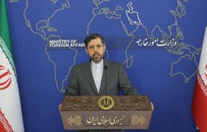 توضیحات خطیب زاده درباره واکسن های مورد قبول برای انجام حج