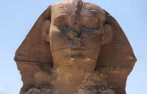 شاهد..المصريون يسخرون من قصة 