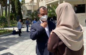 ۵۰۰ هزار نفر برای دریافت یارانه ثبت نام کردند/یک ماهه خطاها اصلاح می‌شود