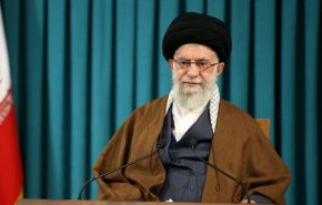 قائد الثورة : تقديم الدعم للاسر ومنع شيخوخة السكان يحظيان ببالغ الاهمية