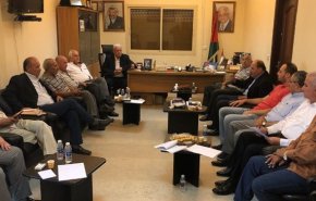 ساف برگزاری موفق انتخابات لبنان را تبریک گفتند