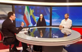 گفتگو اختصاصی العالم با خانواده «حمید نوری» | از نحوه بازداشت در فرودگاه تا دشمنی منافقین با این شهروند ایرانی/ حمله پلیس سوئد به سلول حمید نوری و ضبط دفاعیات