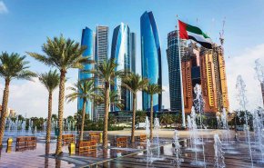 'الضيف الاصفر' يصل إلى الإمارات!