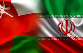 فرمان سلطان عمان برای تصویب توافق همکاری دریایی با ایران