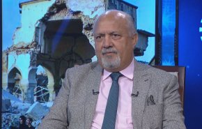 وثيقة تؤكد صحة إلغاء عضوية مشعان الجبوري من البرلمان العراقي