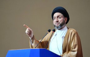 حکیم با درگیر کردن مرجعیت دینی در اختلافات سیاسی مخالفت کرد