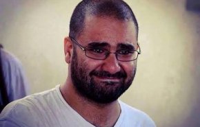 مصر.. نقل علاء عبد الفتاح لمركز الإصلاح والتأهيل