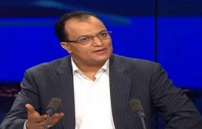 مقام یمنی: پایان آتش بس دوماهه نزدیک است اما موانع همچنان باقی است