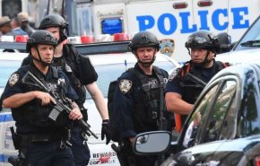 ولاية تينيسي الامريكية ..مقتل شخص وإصابة آخر في إطلاق نار خلال حفل تخرج 
