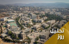 مقاومت؛ تنها گزینه جامعه دانشگاهی فلسطین برای رویارویی با اشغالگران