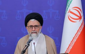 وزیر اطلاعات: به‌زودی اطلاعات بیشتری از احمدرضا جلالی منتشر می‌کنیم