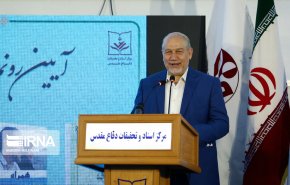 سرلشکر صفوی: آمریکا به قبول برجام تن خواهد داد