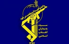 اقدامات سازمان اطلاعات سپاه در برخورد با محتکران و قاچاقچیان