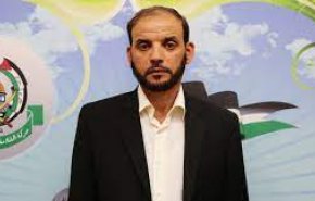 حماس: نتایج انتخابات دانشگاه بیرزیت، پایبندی جوانان فلسطینی به 