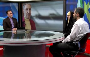 أسرة المواطن الإيراني حميد نوري تكشف عن تفاصيل اعتقاله في السويد