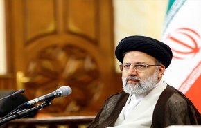 رئیسی: آذربایجان غربی نمونه کامل فرهنگی، تاریخی و تمدنی برای ملت بزرگ ایران است