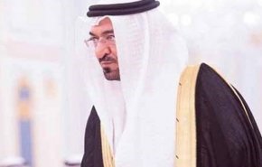 شرط الجبری برای حل و فصل اختلافاتش با ریاض/ پیام بن سلمان به معارض سعودی!