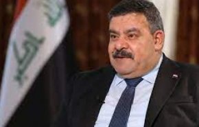 صدور حکم بازداشت مشاور نخست وزیر عراق