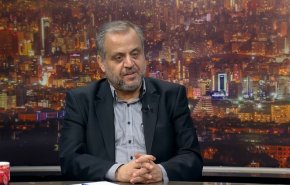 هناك إنعدام ثقة بين السياسيين والعسكريين في 