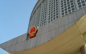 توییت جالب دیپلمات چین در روسیه