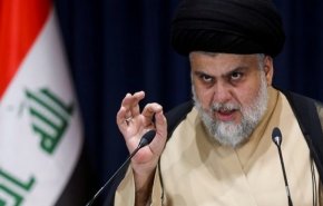 العراق.. ومحاولات إنهاء الإنسداد السياسي