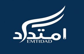 العراق: 'امتداد' تعلن إعفاء الركابي والنوري من منصبهما
