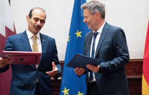 سفير مصر السابق في روسيا يتحدث عن انقسام مخجل وعجيب