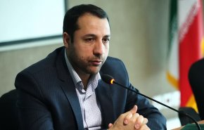 رئیس‌کل بانک مرکزی: ورود ارز به کشور معاف از مالیات است