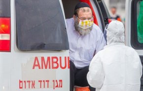 ثبت اولین مورد «آبله میمون» در فلسطین اشغالی