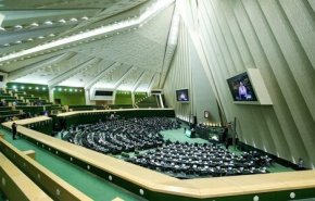 بررسی وضعیت بازار کالاهای اساسی و جاماندگان یارانه در کمیسیون‌های مجلس