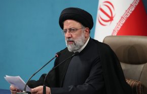 رئیس جمهور: آمده ایم تا بستر فسادزا را اصلاح کنیم/ تاکید بر اقتصاد مقاومتی و میدان دادن واقعی به بخش خصوصی است