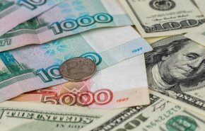 آلمان و ایتالیا هم پول گاز روسیه را به روبل پرداخت می کنند